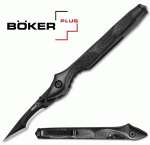 Böker Plus Urban Survival, 01BO047