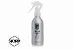 Storm Leather Conditioner bőr ápoló és impregnálószer, 150ml,  282974