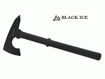 Black Ice Apache II Tomahawk, 8613