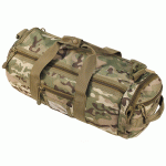 "Molle" utazótáska, operation-camo, 30652X