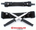 Magnum Doublette, 02GL011