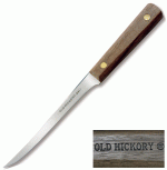 Old hickory Fillet Knife, OH1270