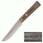 Old Hickory Paring Knife, OH7065