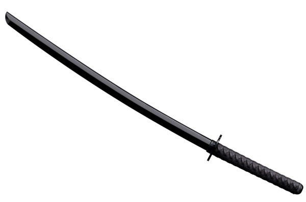 Cold Steel Bokken, 105 cm, 2015-ös modell, 92BKKC