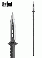 M48 Talon Survival Spear, UC2961