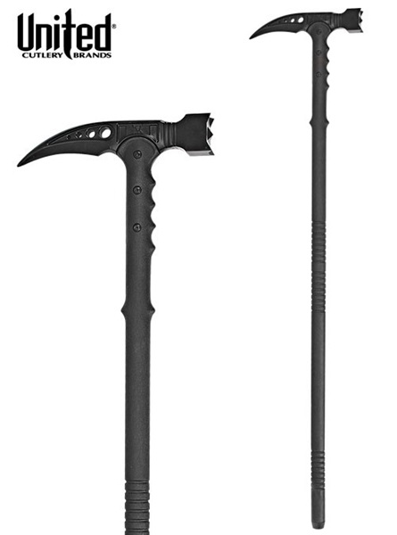 M48 Kommando Tactical Survival Hammer, UC2960