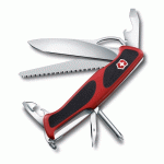 Victorinox RangerGrip 78, 0.9663.MC