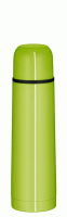 Thermos  "Everyday" termosz, almazöld, 0,5l-es, 911805