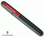 Victorinox Dual zsebfenőkő, 4.3323