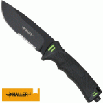 Haller Outdoor kés, 83544