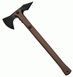 Cold Steel Trench Hawk, Dark Earth, 90PTHFZ