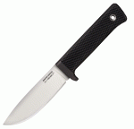 Cold Steel Master Hunter San Mai III, 36JSK