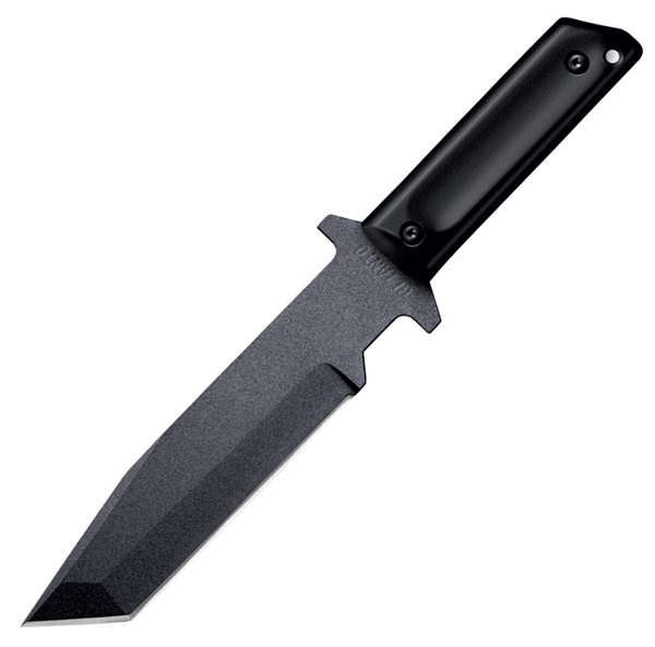 Cold Steel GI Tanto, 80PGTK