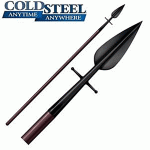 Cold Steel European Boar Speer, 95MBOA