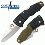 Cold Steel Grik, 28E