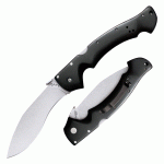 Cold Steel Rajah II, 62KGC