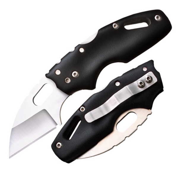 Cold Steel Mini Tuff-Lite, 20MT