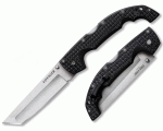 Cold Steel Voyager Tanto XL, 29AXC