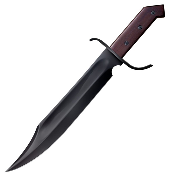 Cold Steel Frontier Bowie, 88CSAB