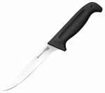 Cold Steel Boning Knife, flexibilis csontozókés, 20VBBFZ