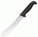 Cold Steel Butcher Knife, henteskés, 20VBKZ