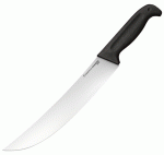 Cold Steel Scimitar Knife, szeletelőkés, 20VSCZ