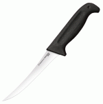 Cold Steel Boning Knife, csontozókés, 20VBCZ