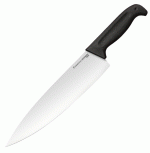 Cold Steel Chef Knife, 20VCBZ