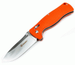 Ganzo Outdoor Orange, G720-O