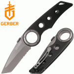 Gerber Remix Tactical bicska, 22-31-003641