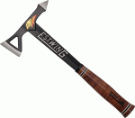 Estwing Black Eagle tomahawk, ESETA