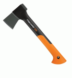 Fiskars X7 XS-es méretű, kemping fejsze, 121423