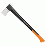 Fiskars X25 XL-es, rönkhasító fejsze, 122483