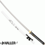 Drache Katana, 83506