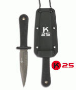 K25 Tactical nyakkés, 31898