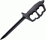 Cold Steel FGX Chaos Stiletto, 92FNTST