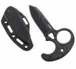 CRKT Tecpatl maroktőr, 2261