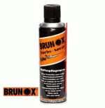 Brunox fegyverspray, 300 ml