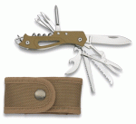 Albainox Multi Tool, 11114