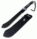 Gerber Gator  Bolo Machete tokkal, 31-002076