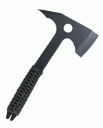 Tomahawk paracord markolattal, 15508500