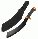 MFH "Samurai" machete, 27061