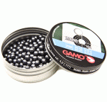 Gamo Round gömblövedék 5,5 mm/0,99 g 