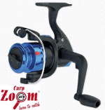 Carp Zoom KID 200F gyerek orsó, CZ7680