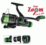 Carp Zoom Multifish Carp RD5000, CZ3109