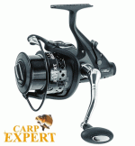 Carp Expert Feeder Neo 6000, 20220-600