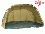 Carp Zoom Expedition horgász félsátor, CZ3499