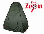 Carp Zoom Pop up sátor, CZ2546