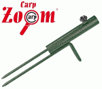 Carp Zoom Umbrella leszúrható ernyőtartó CZ1628