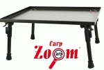 Carp Zoom sátorasztal, CZ3376